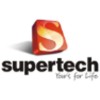 Supertech Ecociti